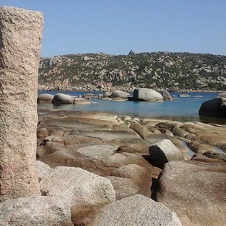 Da Patrizia